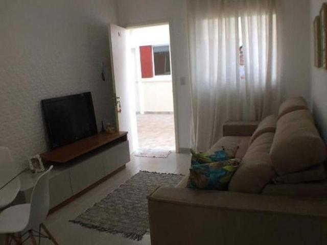 Apartamento venda em Região Imediata de Sorocaba, Região Metropolitana de Sorocaba