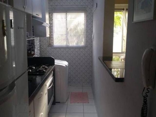 Apartamento venda em Região Imediata de Sorocaba, Região Metropolitana de Sorocaba