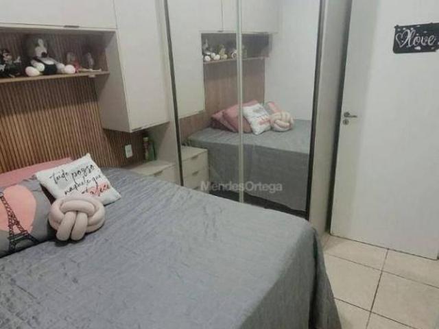 Apartamento venda em Região Imediata de Sorocaba, Região Metropolitana de Sorocaba