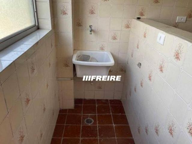 Apartamento venda em Região Imediata de São José do Rio Pardo-Mococa, Região Metropolitana de Ribeirão Preto