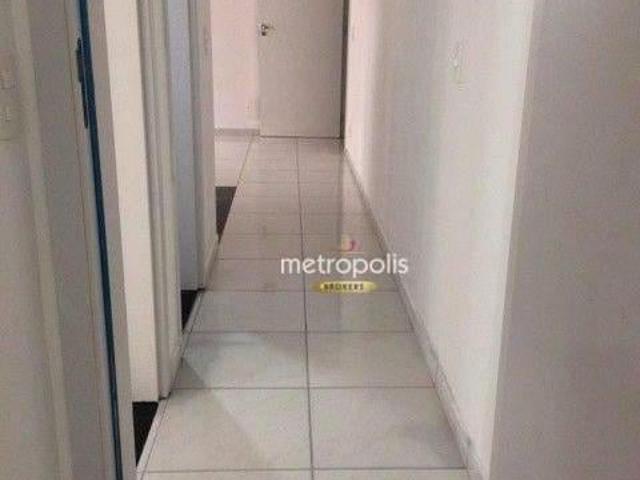 Apartamento venda em Região Imediata de Sorocaba, Região Metropolitana de Sorocaba