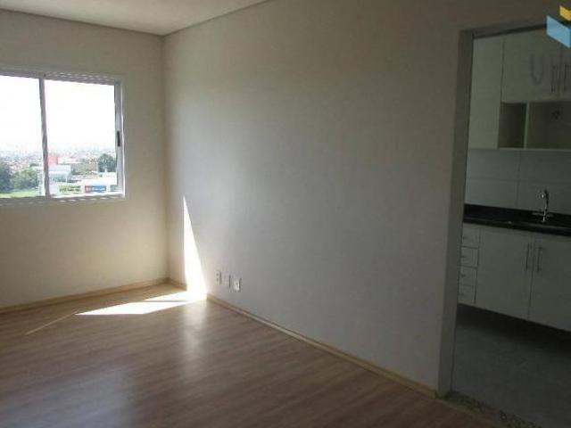 Apartamento venda em Região Imediata de Sorocaba, Região Metropolitana de Sorocaba