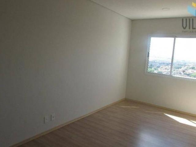 Apartamento venda em Região Imediata de Sorocaba, Região Metropolitana de Sorocaba
