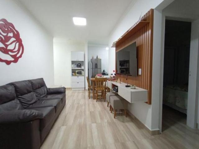 Apartamento venda em Região Imediata de Santos, Região Metropolitana da Baixada Santista
