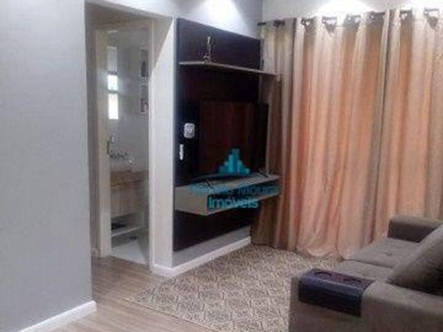 Apartamento venda em Região Imediata de Sorocaba, Região Metropolitana de Sorocaba