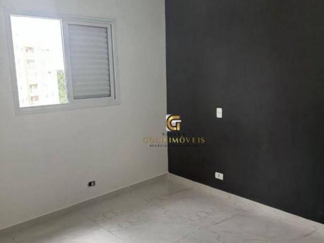 Apartamento venda em Região Imediata de São José dos Campos, Região Metropolitana do Vale do Paraíba e Litoral Norte