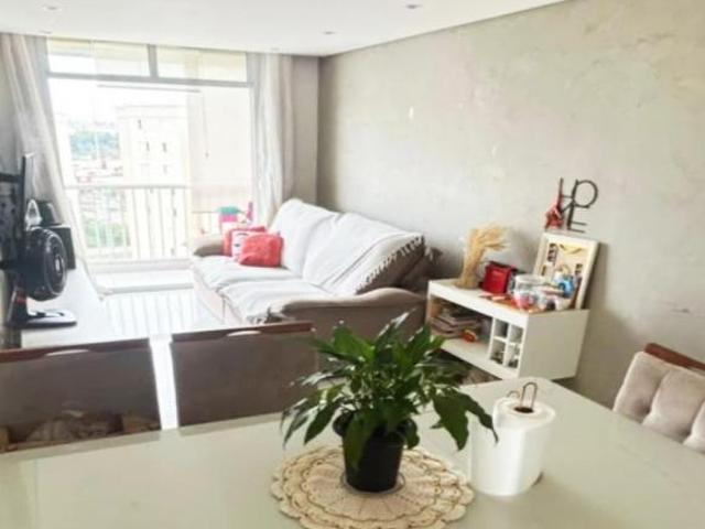 Apartamento venda em Região Imediata de São Paulo, Região Metropolitana de São Paulo