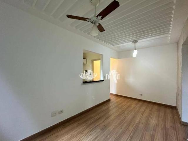 Apartamento venda em Jardim Califórnia, Londrina