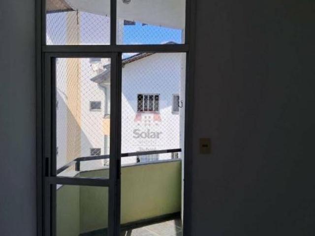 Apartamento venda em Região Imediata de Taubaté-Pindamonhangaba, Região Metropolitana do Vale do Paraíba e Litoral Norte