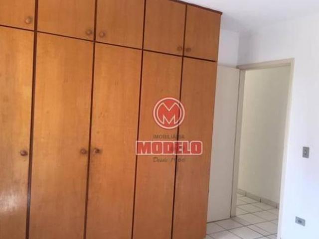 Apartamento venda em Região Imediata de Piracicaba, Região Metropolitana de Piracicaba