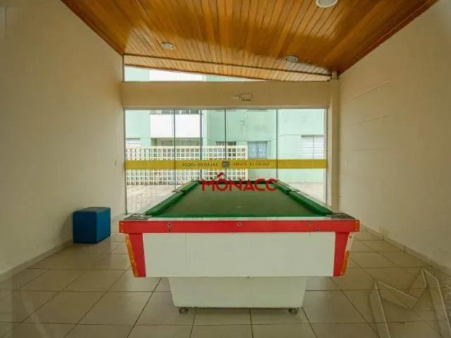 Apartamento venda em Região Geográfica Imediata de Londrina, Londrina