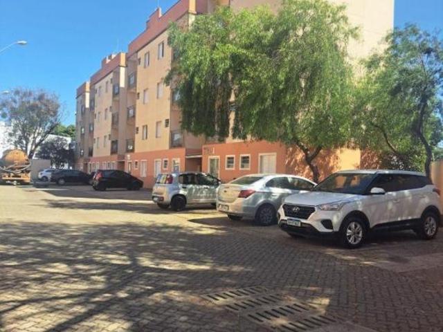 Apartamento venda em Região Imediata de Sorocaba, Região Metropolitana de Sorocaba