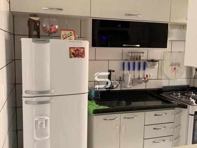 Apartamento venda em São Miguel Paulista, São Paulo
