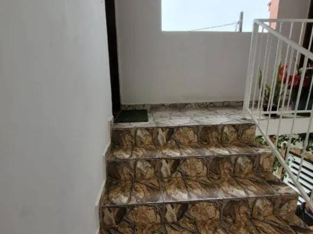 Apartamento venda em Região Imediata de Santos, Região Metropolitana da Baixada Santista