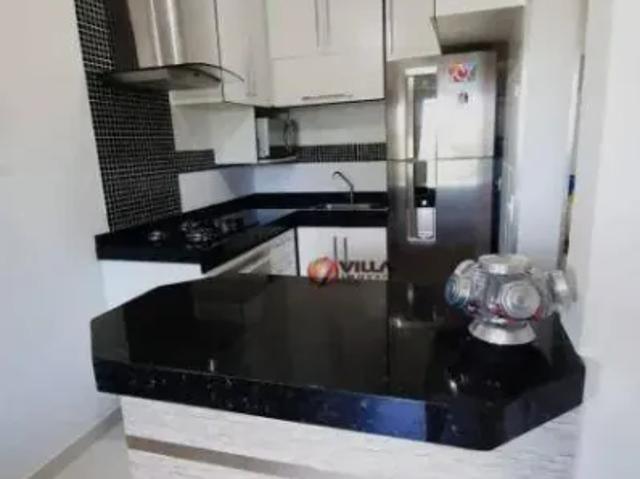 Apartamento venda em Região Imediata de Campinas, Região Metropolitana de Campinas