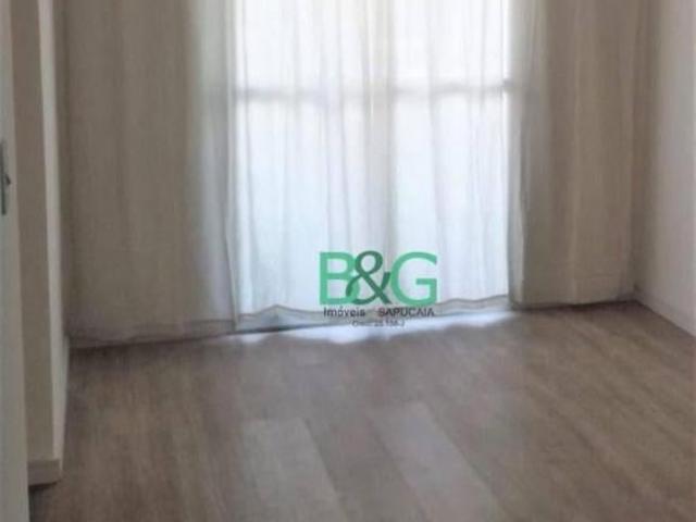 Apartamento venda em Parque Mikail, Guarulhos