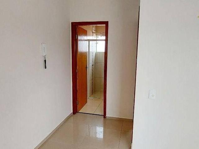 Apartamento venda em Região Imediata de Sorocaba, Região Metropolitana de Sorocaba