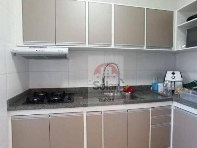 Apartamento venda em Região Imediata de Taubaté-Pindamonhangaba, Região Metropolitana do Vale do Paraíba e Litoral Norte