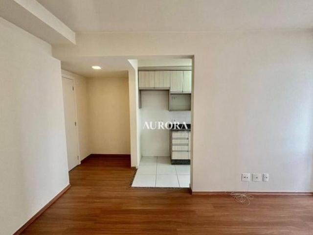 Apartamento venda em Região Geográfica Imediata de Londrina, Londrina
