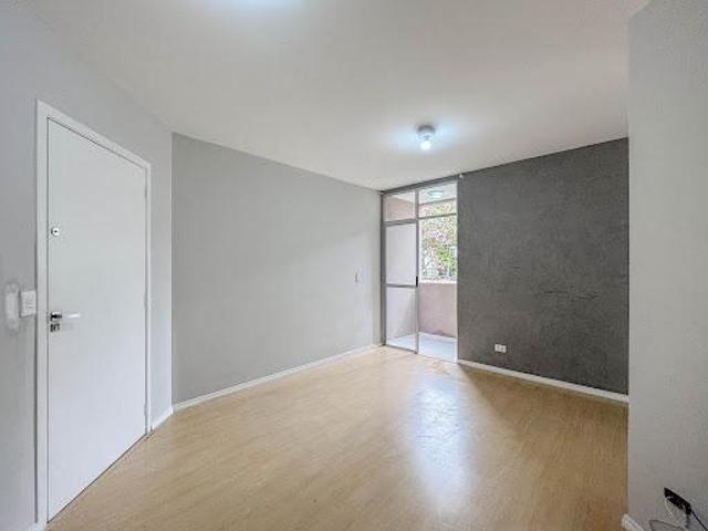 Apartamento venda em Região Imediata de São José dos Campos, Região Metropolitana do Vale do Paraíba e Litoral Norte