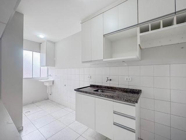 Apartamento venda em Região Imediata de São José dos Campos, Região Metropolitana do Vale do Paraíba e Litoral Norte