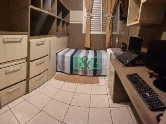 Apartamento venda em Região Imediata de São Paulo, Região Metropolitana de São Paulo
