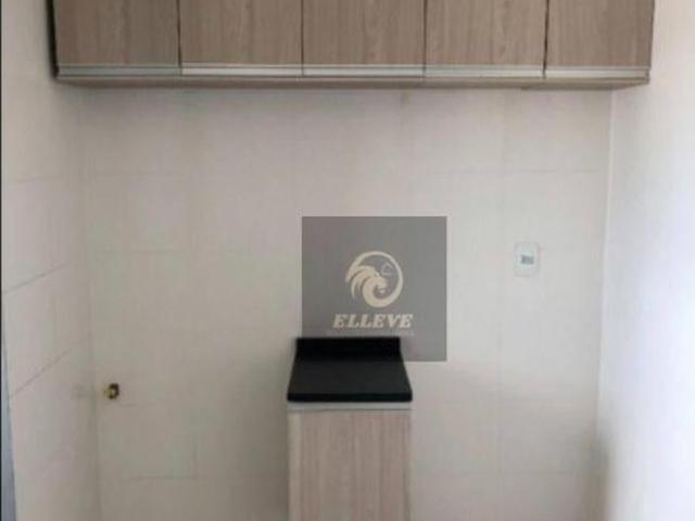 Apartamento venda em Região Imediata de Jundiaí, Jundiaí