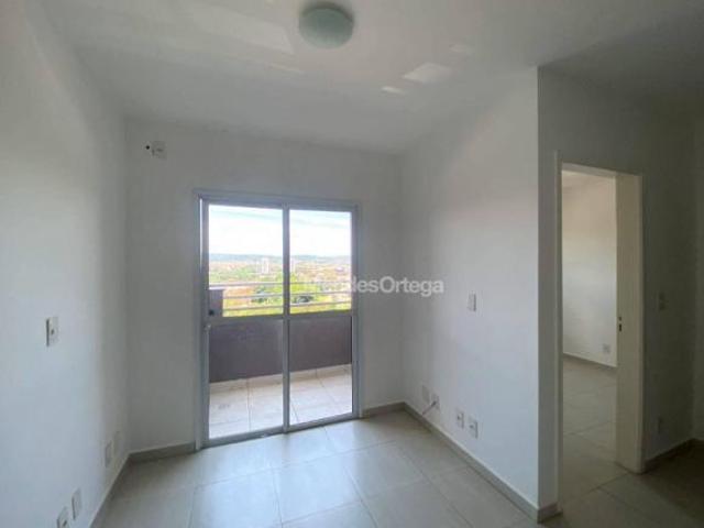 Apartamento venda em Votorantim