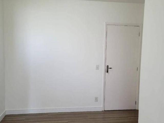 Apartamento venda em Região Imediata de Jundiaí, Jundiaí