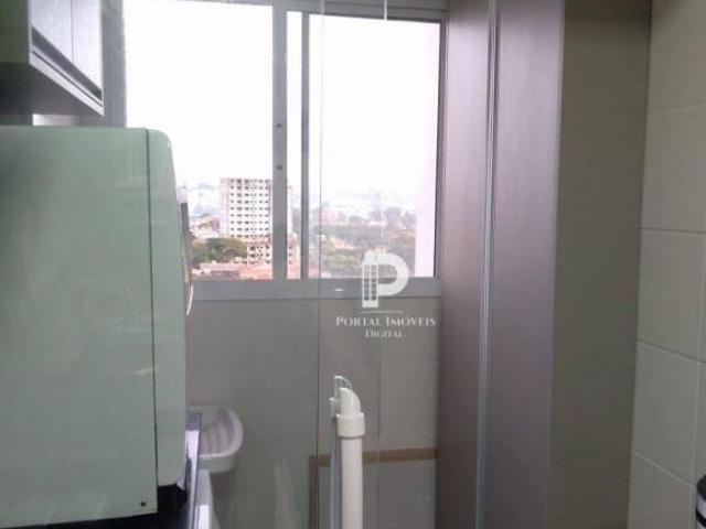 Apartamento venda em Região Imediata de Campinas, Região Metropolitana de Campinas