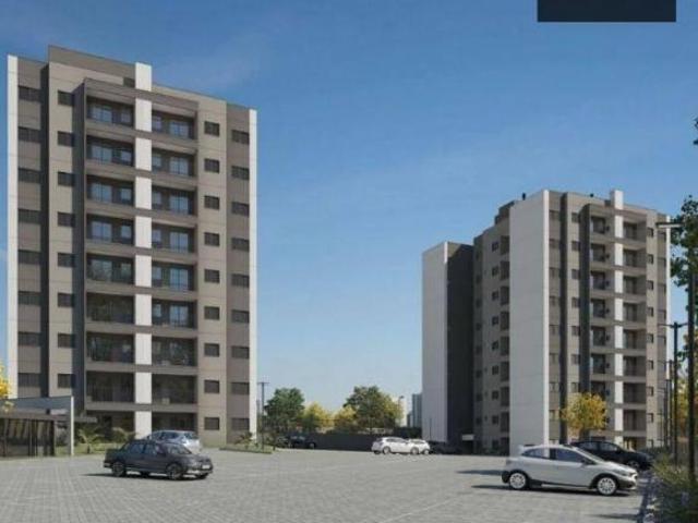 Apartamento venda em Região Geográfica Imediata de Cascavel, Cascavel