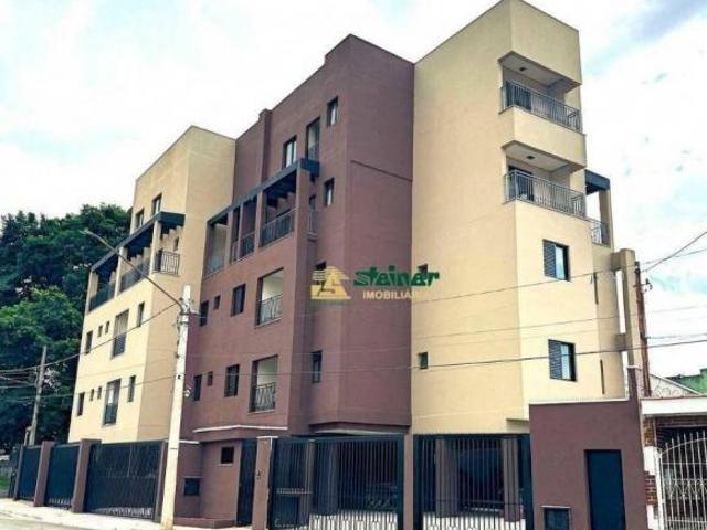 Apartamento venda em Região Imediata de São Paulo, Região Metropolitana de São Paulo