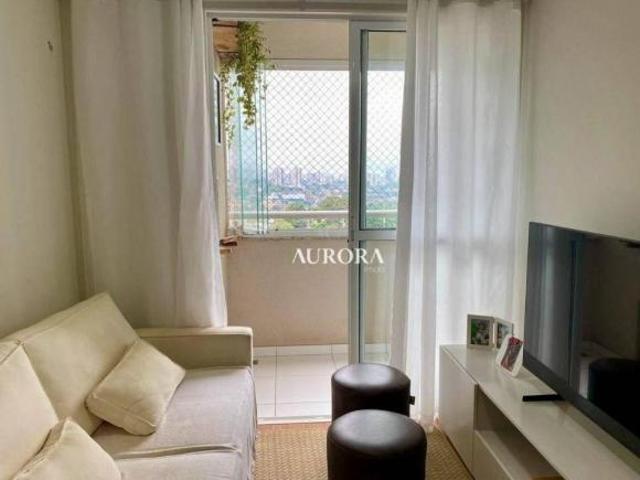 Apartamento venda em Região Geográfica Imediata de Londrina, Londrina