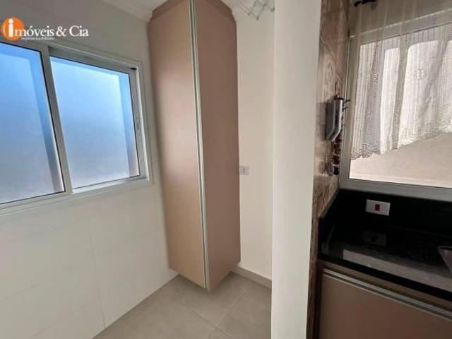 Apartamento venda em Região Imediata de Bragança Paulista, Atibaia