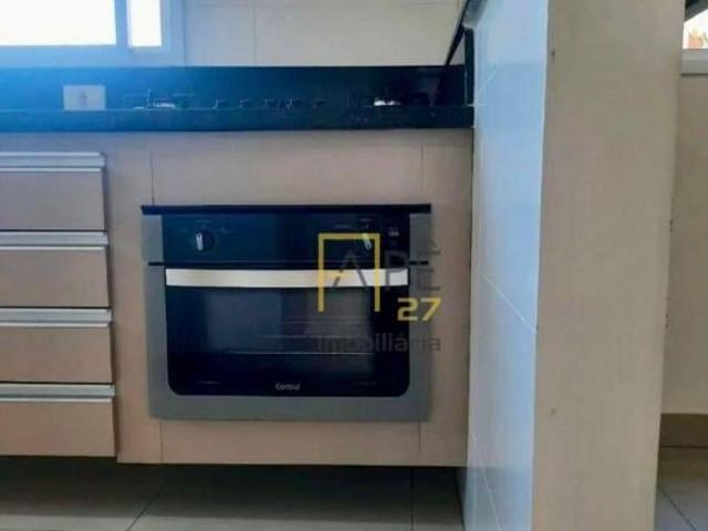 Apartamento venda em Região Imediata de Bragança Paulista, Atibaia