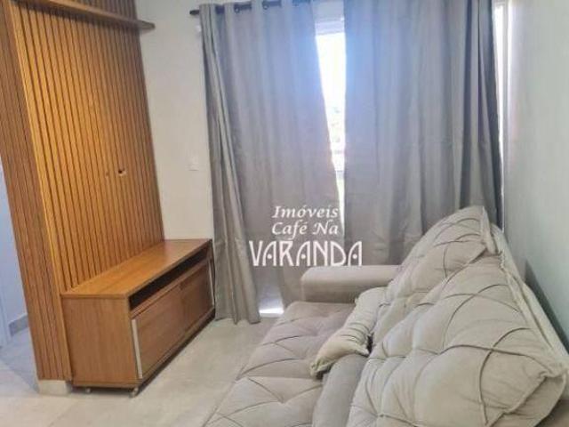 Apartamento venda em Região Imediata de Campinas, Região Metropolitana de Campinas