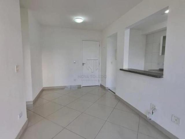 Apartamento venda em Região Imediata de São José dos Campos, Região Metropolitana do Vale do Paraíba e Litoral Norte