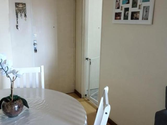Apartamento venda em Região Imediata de São Paulo, Região Metropolitana de São Paulo