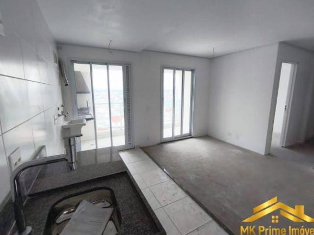 Apartamento venda em Jardim Maurinópolis, Osasco