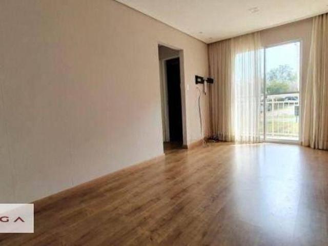 Apartamento venda em Região Imediata de Campinas, Região Metropolitana de Campinas