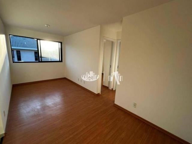 Apartamento venda em Região Geográfica Imediata de Londrina, Londrina