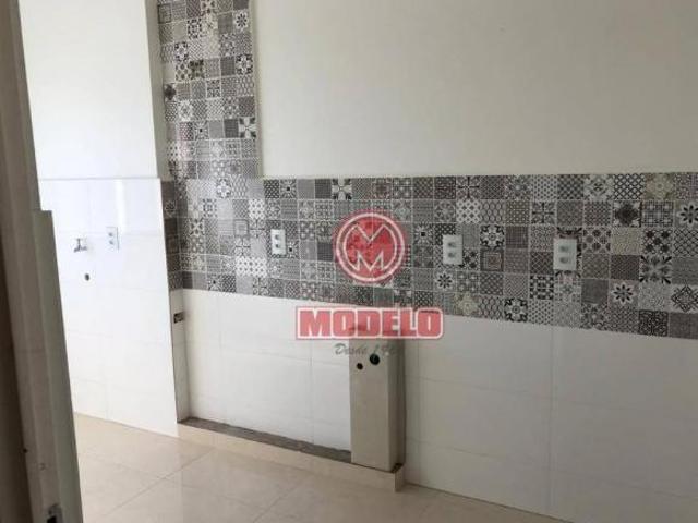 Apartamento venda em Região Imediata de Piracicaba, Região Metropolitana de Piracicaba