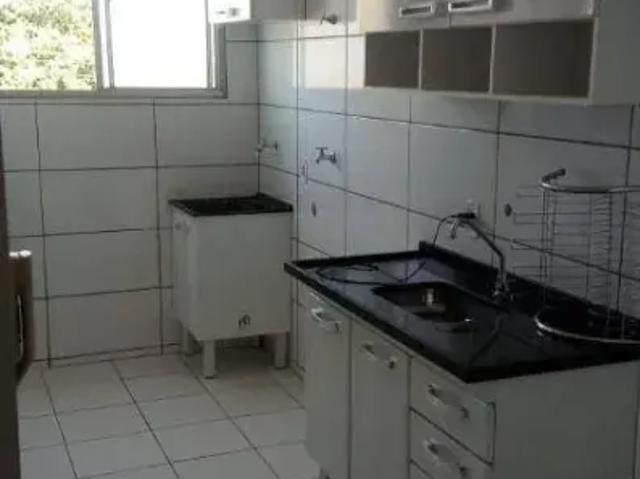 Apartamento venda em Região Imediata de São José do Rio Preto, Região Metropolitana de São José do Rio Preto