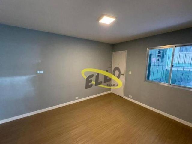Apartamento venda em Vila Santo Antônio do Portão, Cotia