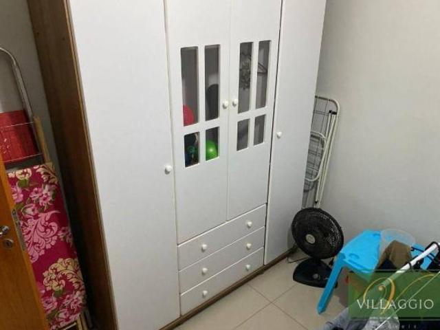 Apartamento venda em Região Imediata de São José do Rio Preto, Região Metropolitana de São José do Rio Preto