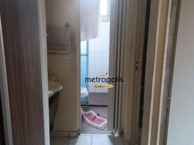Apartamento venda em Região Imediata de São Paulo, Região Metropolitana de São Paulo
