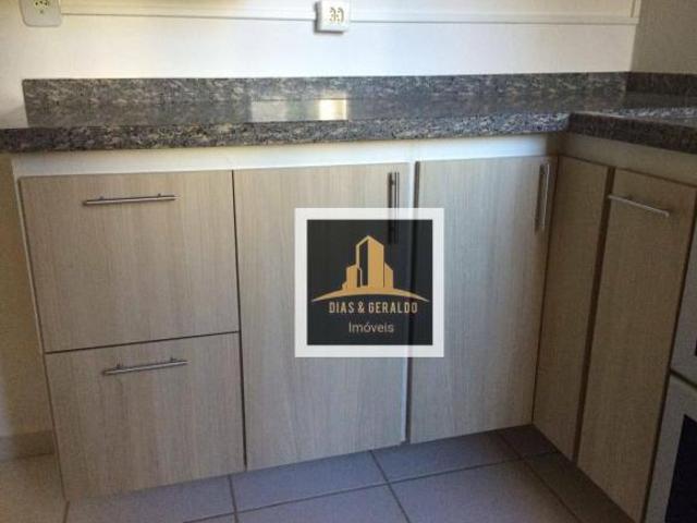 Apartamento venda em Região Imediata de Taubaté-Pindamonhangaba, Região Metropolitana do Vale do Paraíba e Litoral Norte