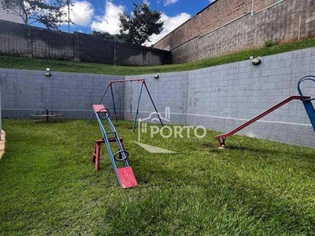 Apartamento venda em Região Imediata de Piracicaba, Região Metropolitana de Piracicaba
