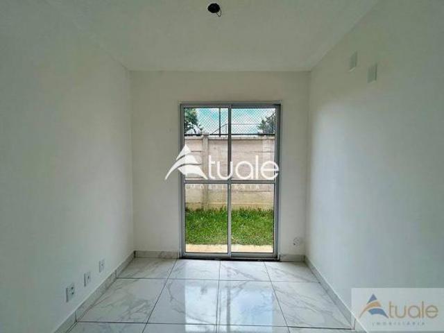 Apartamento venda em Região Imediata de Campinas, Região Metropolitana de Campinas