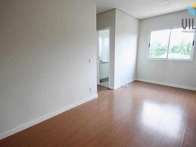 Apartamento venda em Região Imediata de Sorocaba, Região Metropolitana de Sorocaba